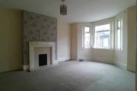 3 bedroom terraced house for sale, The Avenue, Consett, County Durham, DH8