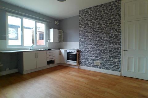 3 bedroom terraced house for sale, The Avenue, Consett, County Durham, DH8