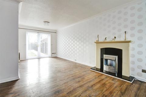 3 bedroom semi-detached house for sale, Front Street, Sherburn Village, Durham, DH6