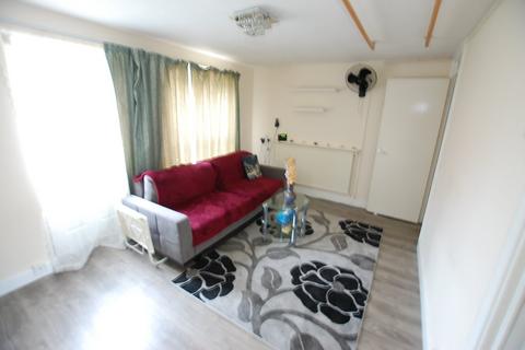 1 bedroom apartment for sale, Victoria Street, Greater Manchester OL7