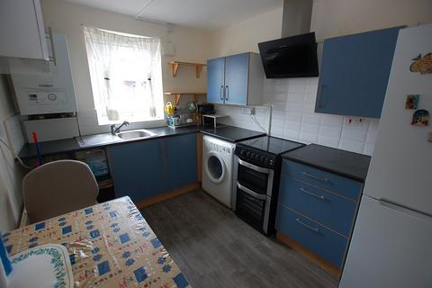 1 bedroom apartment for sale, Victoria Street, Greater Manchester OL7