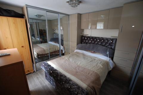 1 bedroom apartment for sale, Victoria Street, Greater Manchester OL7