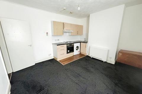 1 bedroom apartment to rent, Alexandra Road, Lancashire FY1