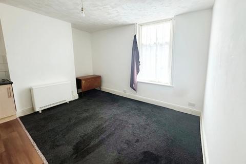 1 bedroom apartment to rent, Alexandra Road, Lancashire FY1