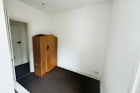 1 bedroom apartment to rent, Alexandra Road, Lancashire FY1