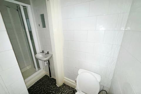 1 bedroom apartment to rent, Alexandra Road, Lancashire FY1