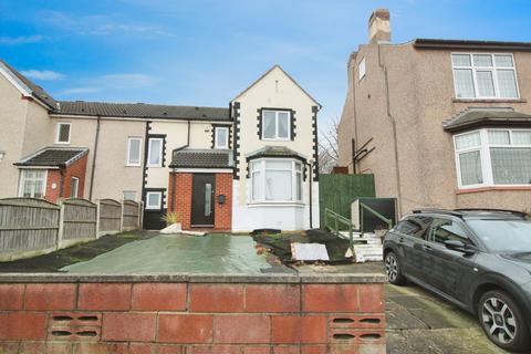 3 bedroom semi-detached house for sale, Churchfield Lane, West Yorkshire WF10