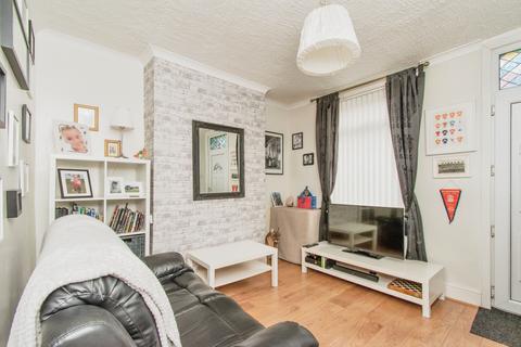 2 bedroom terraced house for sale, Granville Street, West Yorkshire WF10