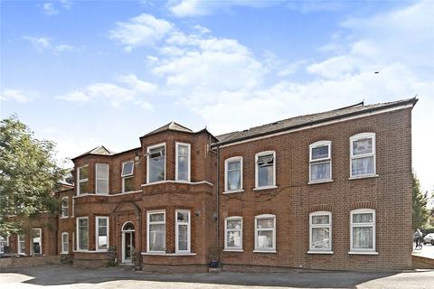 1 bedroom apartment for sale, Brownhill Road, London SE6