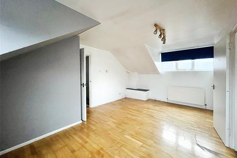 1 bedroom apartment for sale, Brownhill Road, London SE6