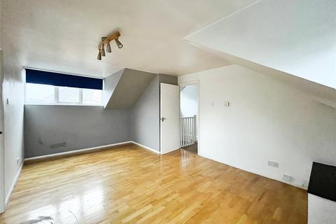 1 bedroom apartment for sale, Brownhill Road, London SE6