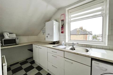 1 bedroom apartment for sale, Brownhill Road, London SE6