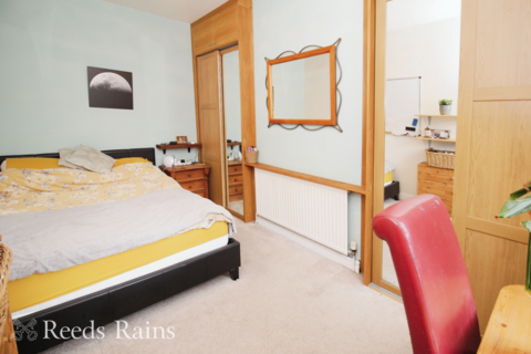 42 Briercliffe Road, Chorley, PR6 0DF
