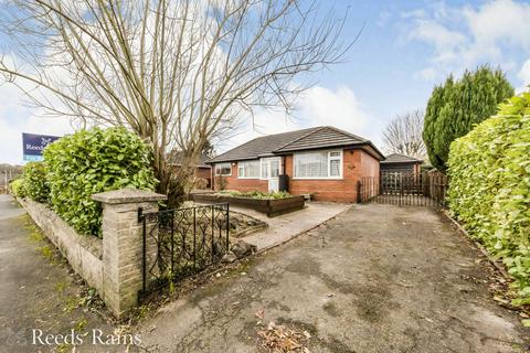 undefined, Nursery Road, Stoke-on-Trent ST7