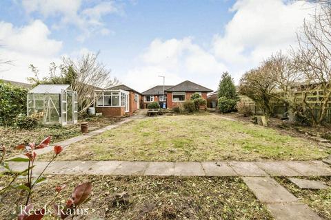 undefined, Nursery Road, Stoke-on-Trent ST7