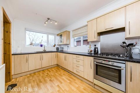 undefined, Nursery Road, Stoke-on-Trent ST7