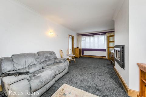 undefined, Nursery Road, Stoke-on-Trent ST7