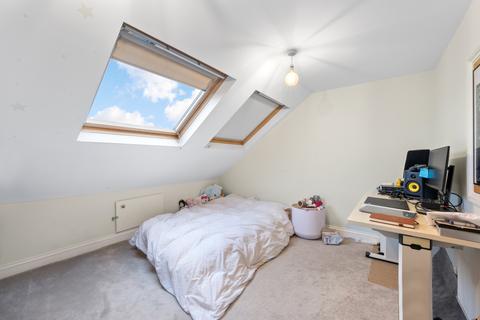 5 bedroom semi-detached house for sale, Camberley Avenue, Wimbledon SW20