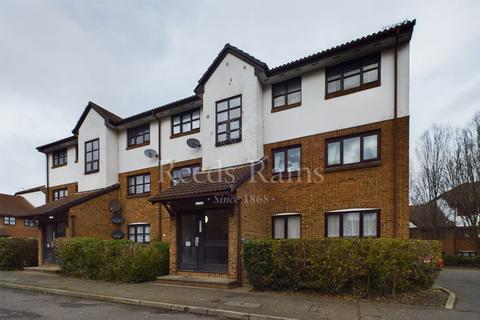 1 bedroom apartment for sale, Unicorn Walk, Kent DA9