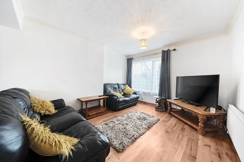 3 bedroom end of terrace house for sale, The Chantry, Essex CM20