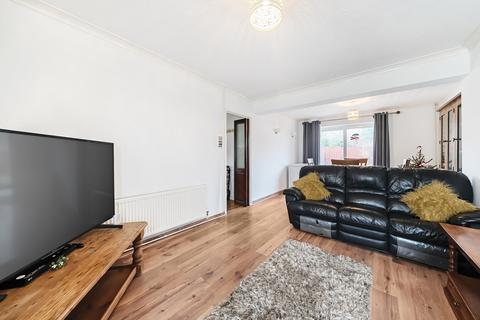 3 bedroom end of terrace house for sale, The Chantry, Essex CM20