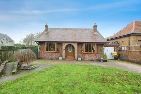 3 bedroom bungalow for sale, Green Lane, Hyde SK14