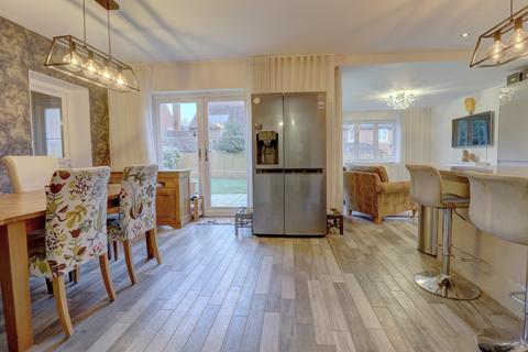 4 bedroom detached house for sale, Picts Lane, Buckinghamshire HP27