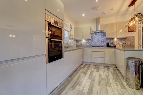 4 bedroom detached house for sale, Picts Lane, Buckinghamshire HP27