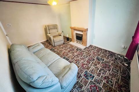 2 bedroom end of terrace house for sale, Handsacre Road, Staffordshire ST3