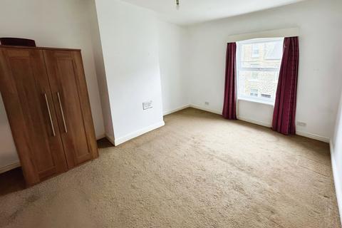 1 bedroom terraced house to rent, Wellington Street, West Yorkshire HD3