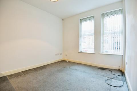 1 bedroom apartment to rent, King Street, Greater Manchester SK16