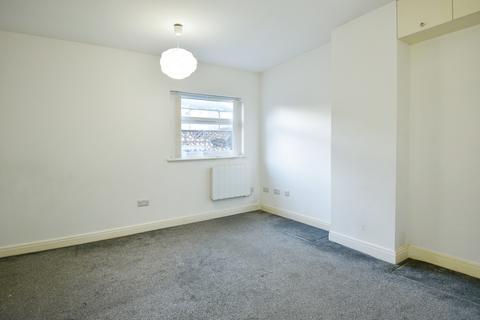 1 bedroom apartment to rent, King Street, Greater Manchester SK16