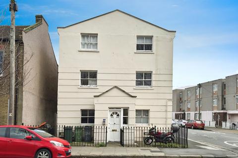 1 bedroom apartment for sale, Balaam Street, London E13