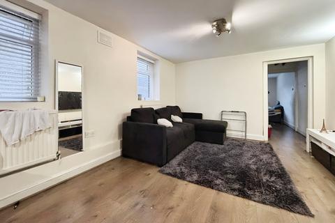 1 bedroom apartment for sale, Balaam Street, London E13