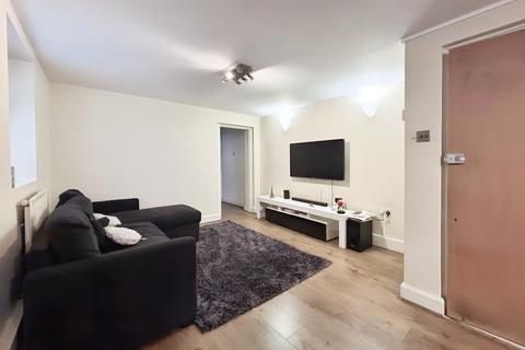 1 bedroom apartment for sale, Balaam Street, London E13