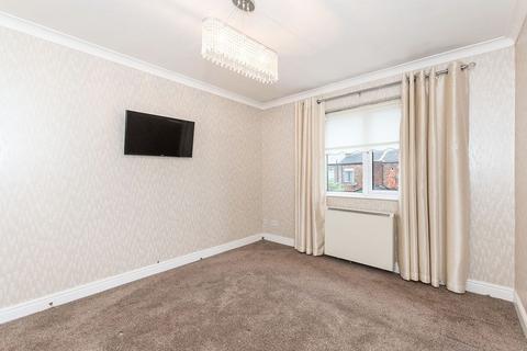 2 bedroom apartment to rent, Rio Court, Merseyside L34