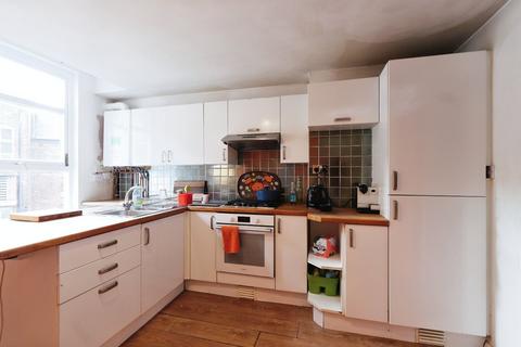 2 bedroom apartment for sale, Hawley Street, South Yorkshire S1