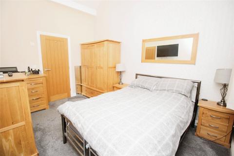 3 bedroom end of terrace house for sale, Silverdale Road, Cumbria CA1