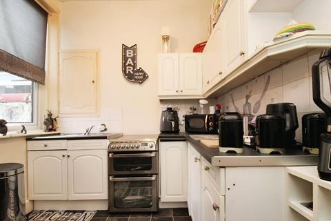 2 bedroom terraced house for sale, Clift Street, Cumbria CA2