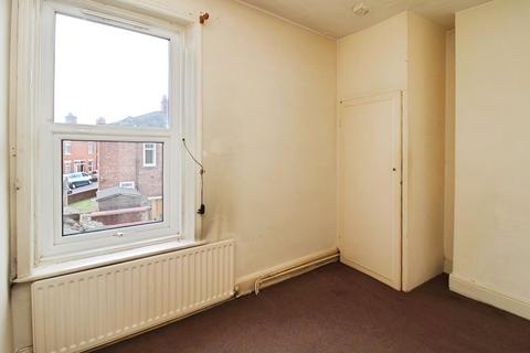 10 Clift Street, Carlisle, CA2 7PQ