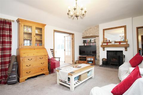 2 bedroom detached house for sale, Roadhead, Cumbria CA6