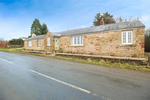 2 bedroom detached house for sale, Roadhead, Cumbria CA6