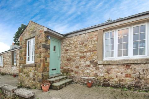 2 bedroom detached house for sale, Roadhead, Cumbria CA6