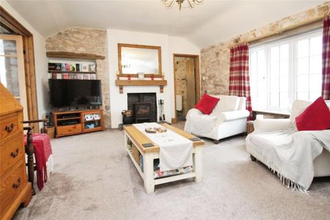 2 bedroom detached house for sale, Roadhead, Cumbria CA6