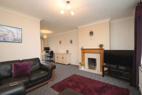 3 bedroom semi-detached house for sale, Malcolm Drive, Durham TS19