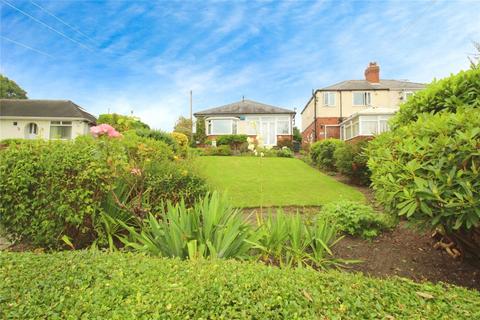 3 bedroom bungalow for sale, Cowley Lane, Sheffield S35