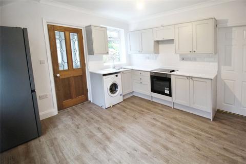 3 bedroom bungalow for sale, Cowley Lane, Sheffield S35