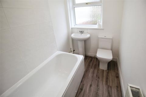 3 bedroom bungalow for sale, Cowley Lane, Sheffield S35