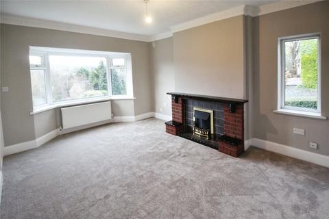 3 bedroom bungalow for sale, Cowley Lane, Sheffield S35