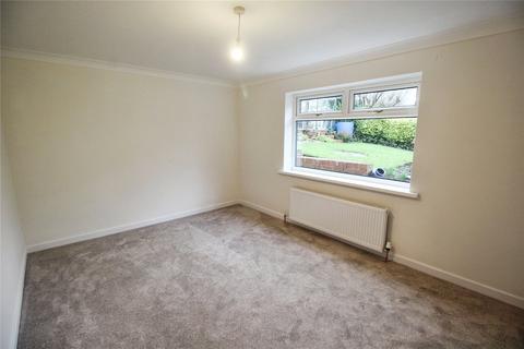 3 bedroom bungalow for sale, Cowley Lane, Sheffield S35